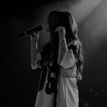  عکس دارک کیوت