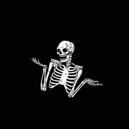  عکس دارک کیوت