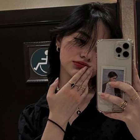  عکس دارک کیوت