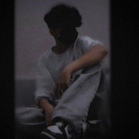  عکس دارک کیوت