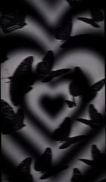  عکس دارک گنگ