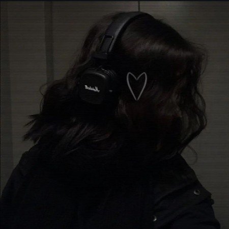  عکس دارک گنگ