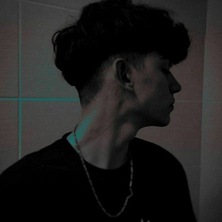  عکس دارک گنگ