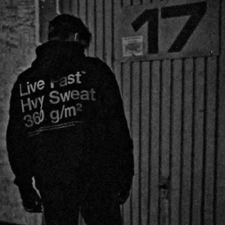  عکس دارک گنگ