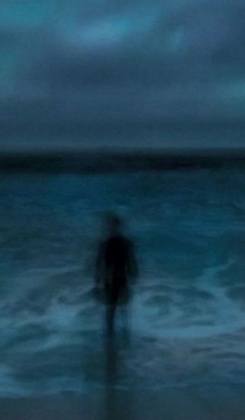  عکس دارک گنگ