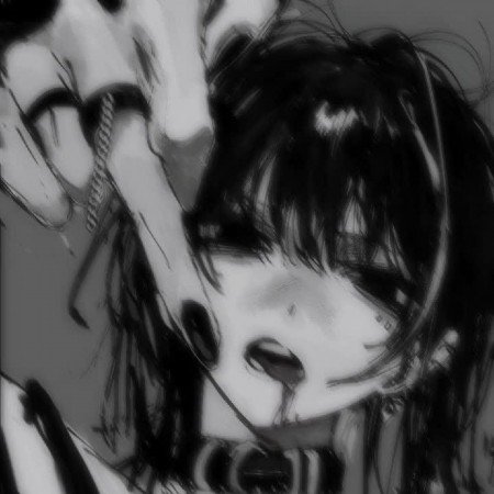  عکس دارک گنگ