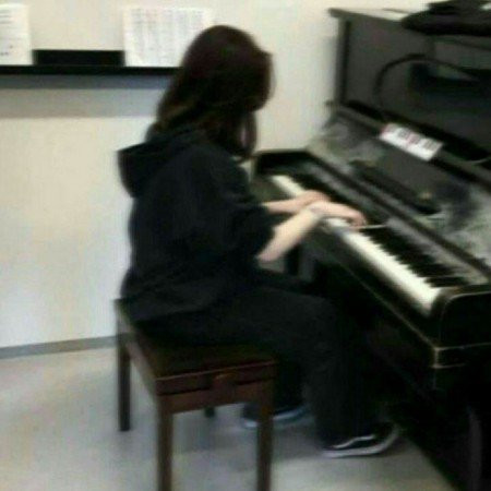  عکس دارک برای پروفایل