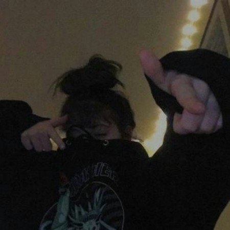  عکس دارک برای پروفایل