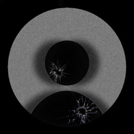  عکس دارک غمگین