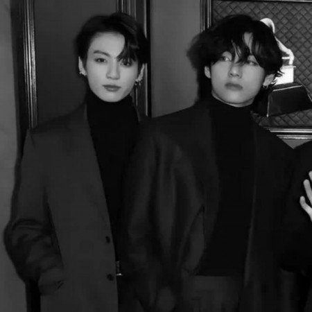  عکس دارک غمگین