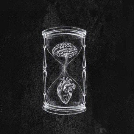  عکس دارک غمگین