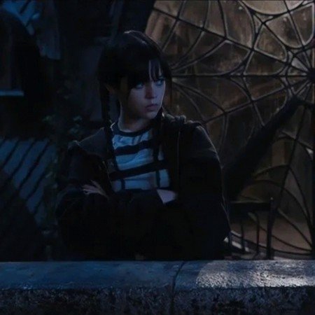  عکس دارک غمگین