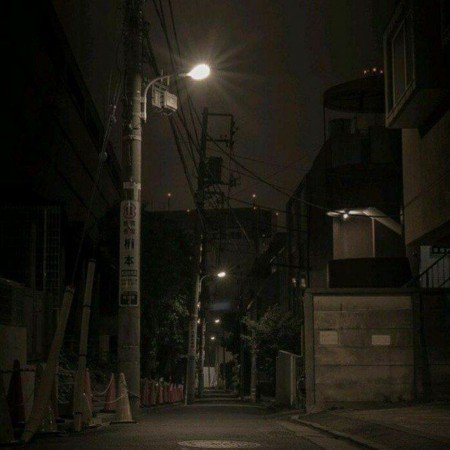  عکس دارک غمگین