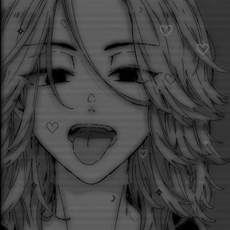  عکس دارک غمگین