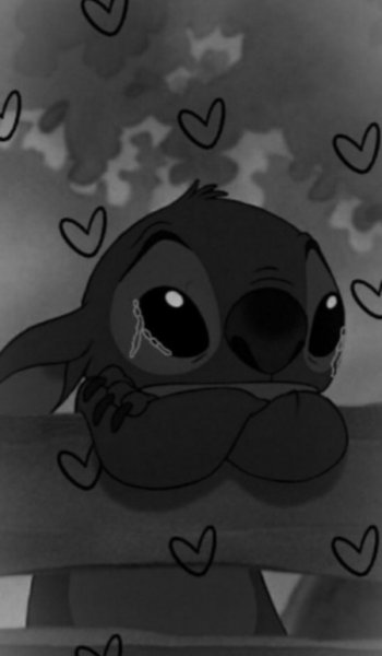  عکس دارک غمگین