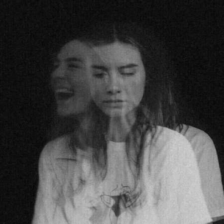  عکس دارک غمگین