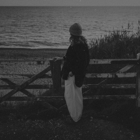  پروف دارک پینترست