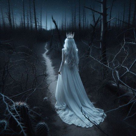  پروف دارک پینترست