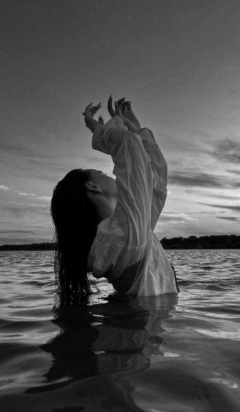  پروف دارک پینترست