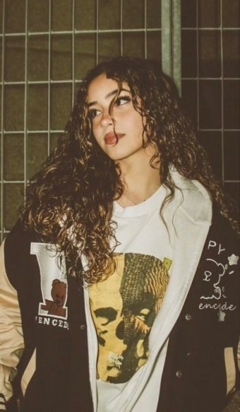  پروف دارک پینترست