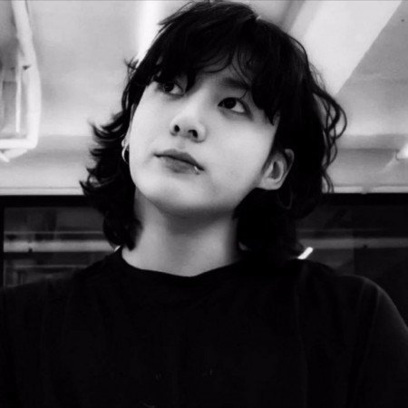  پروف دارک پینترست