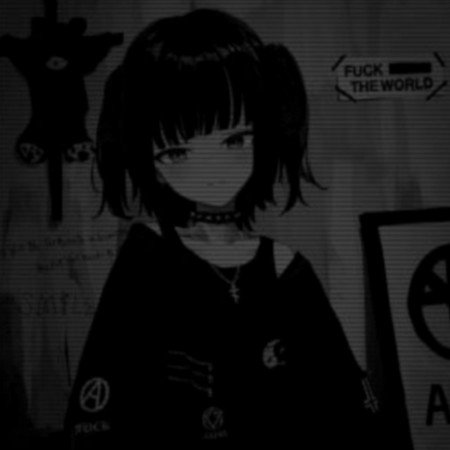  پروف دارک پینترست