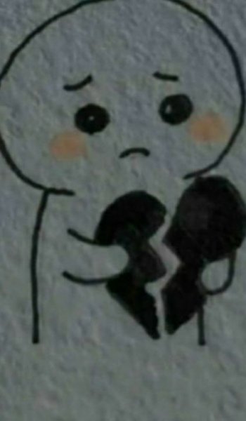  پروف دارک پینترست