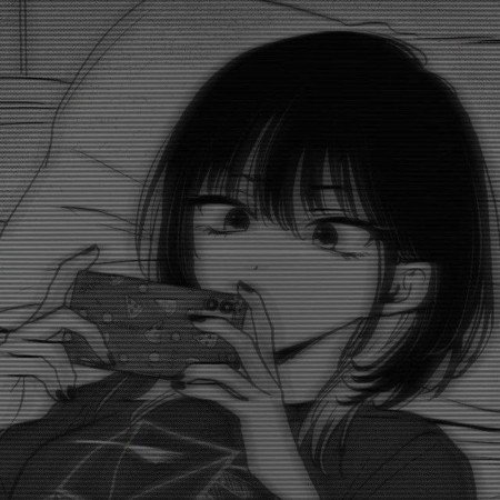  پروف گنگ پینترست