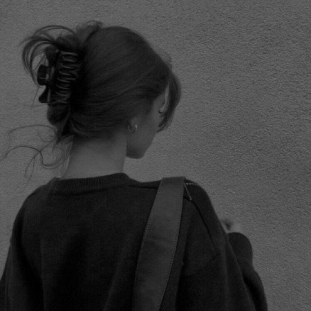  پروف گنگ پینترست