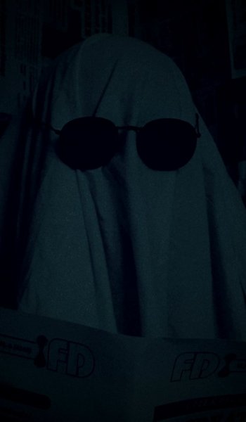  بک گراند دارک پینترست