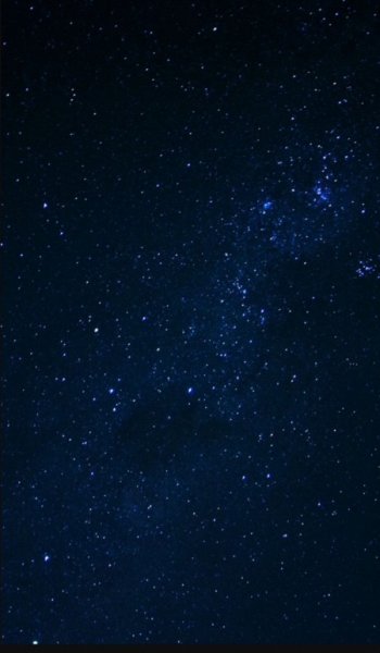  بک گراند دارک پینترست