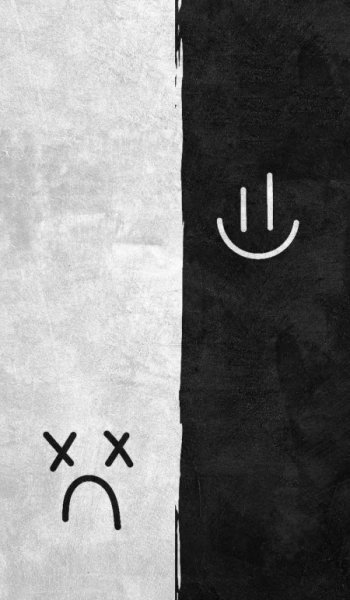  بک گراند دارک پینترست