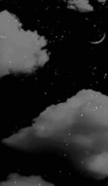  بک گراند دارک پینترست