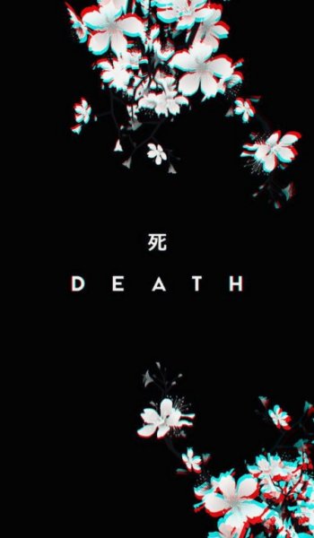  بک گراند دارک پینترست