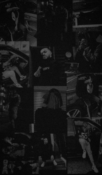  بک گراند دارک پینترست