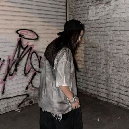  بک گراند دارک پینترست