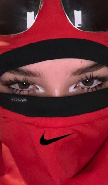  بک گراند دارک پینترست