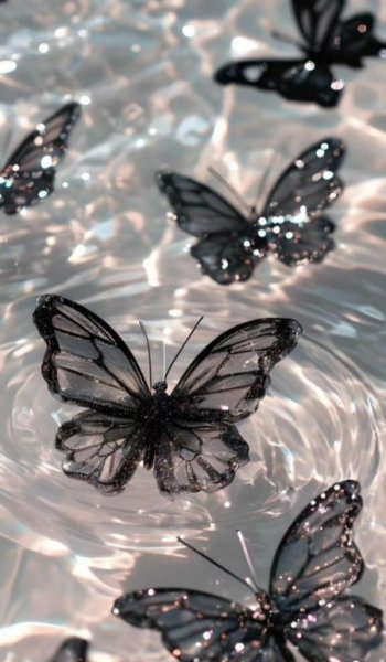  بک گراند دارک پینترست