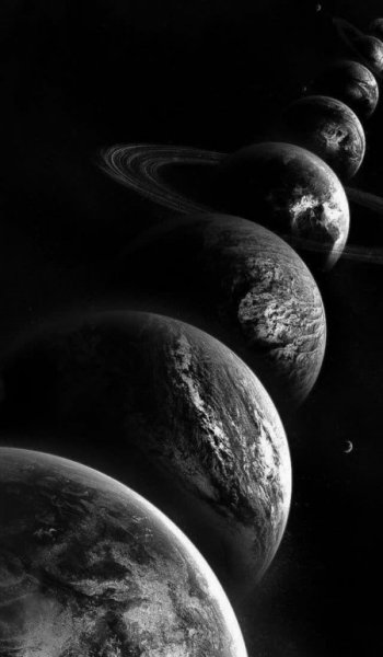  بک گراند دارک پینترست