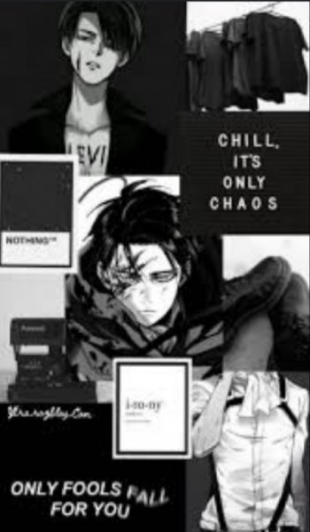  بک گراند دارک پینترست