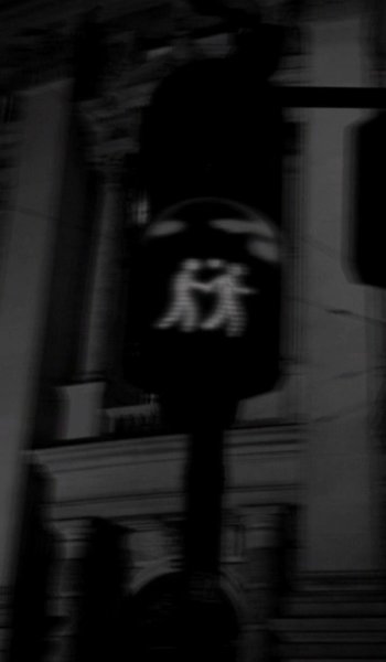  بک گراند دارک پینترست