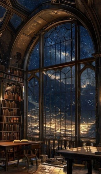  بک گراند دارک پینترست