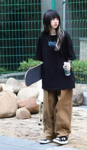  بک گراند دارک پینترست