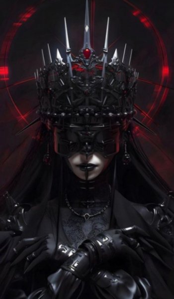  بک گراند دارک پینترست