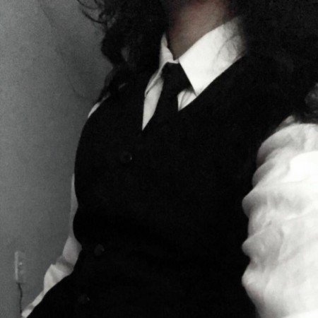  عکس های پینترست دخترانه