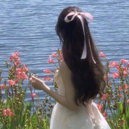  عکس های پینترست دخترانه