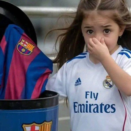  عکس های پینترست دخترانه