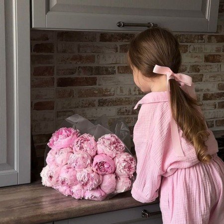  عکس های پینترست دخترانه