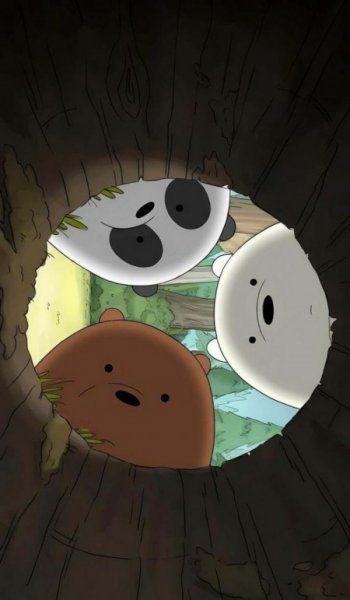  عکس های پینترست دخترانه