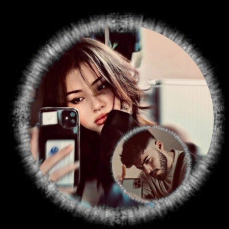  عکس های شیک دخترانه